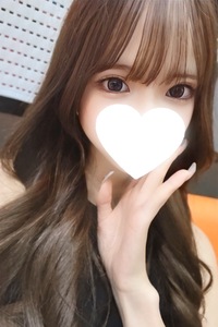 かりん