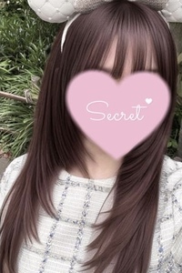 みき