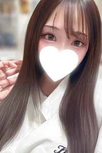 りあん