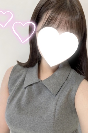 あいか