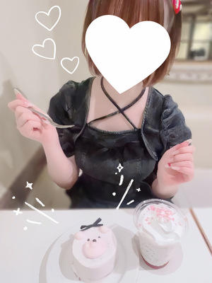 みゆう