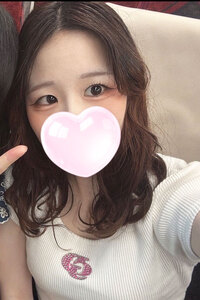 もか
