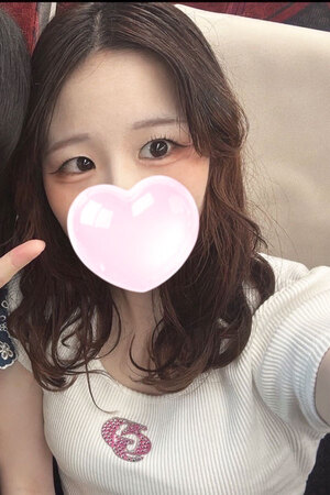 もか