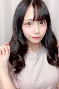はるひ