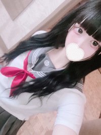 みほ