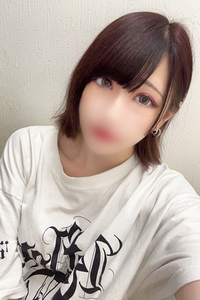 うみ