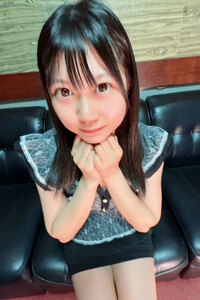 みれい