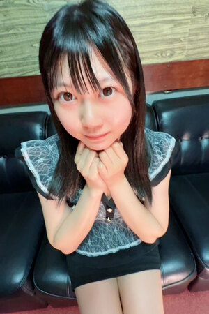 みれい