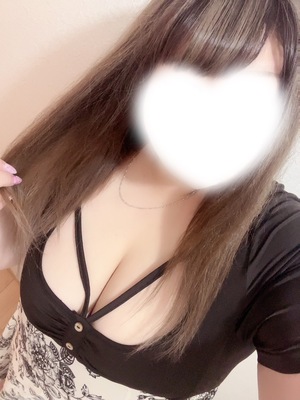 環奈
