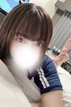 みのり