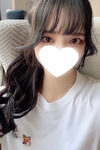 ももは