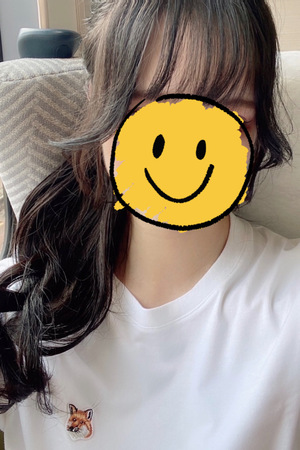 ももは