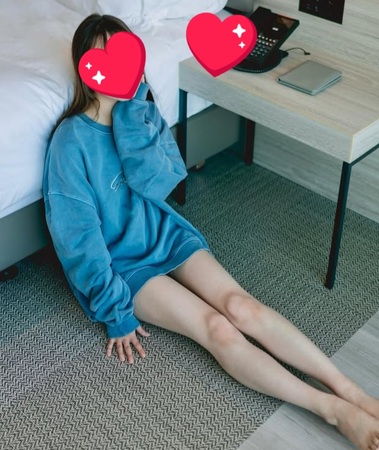 ななお
