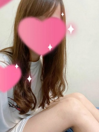 あい