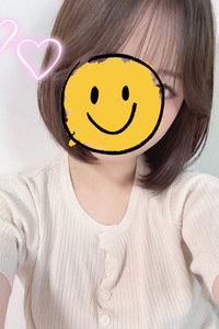 ちな