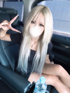 きら