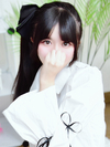 なゆ