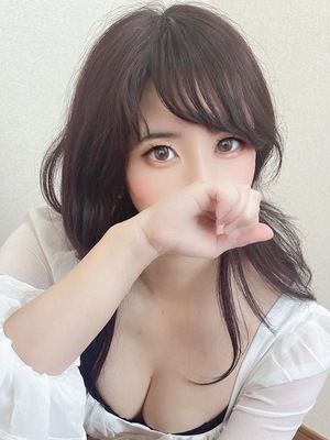 らいか