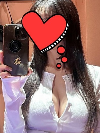 みき