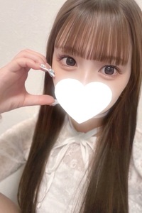 しゅり