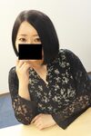 さよ