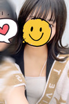 なつ
