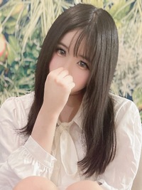 なのは