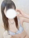 ひめな