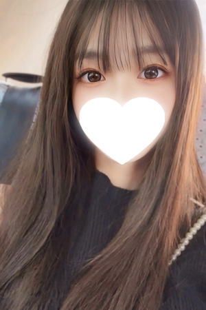 てん