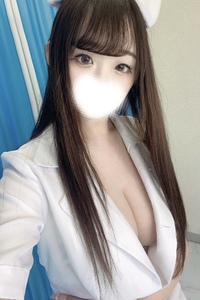 まゆ