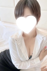 なぎさ