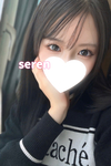 せれん