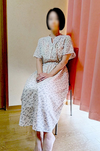 さえ