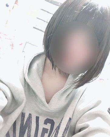 ゆめ