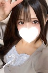 あずさ
