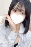 もえな