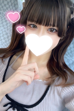 りさ