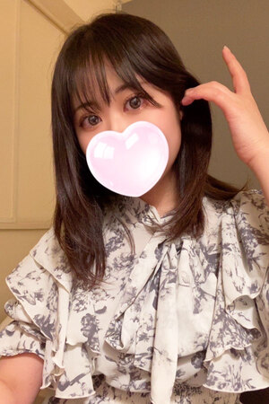 ぼたん