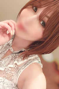 りんね
