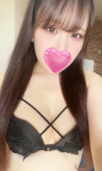 サイハラさん