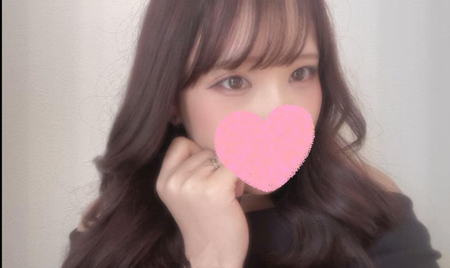 リサ
