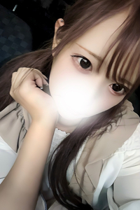 あやか