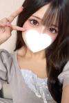 あずさ