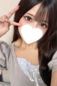 あずさ
