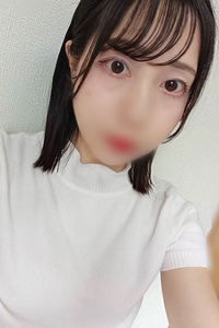 さきの