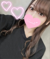 こころ