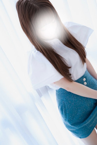 もも