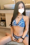 るか