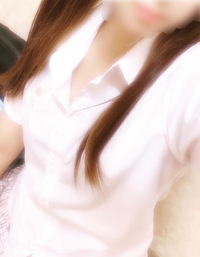 めい