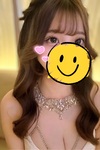 ひかる